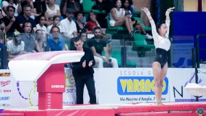 gaf gara1 sfe01622 copia simone ferraro ph